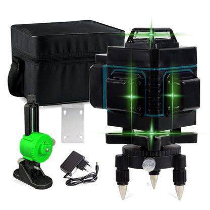 OEM Electric Laser Level 16 Lines YZHSPY-08