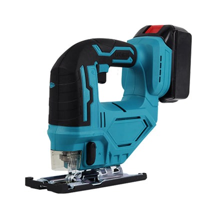 OEM Electric Cordless Jig Saw YZHDLJ-017