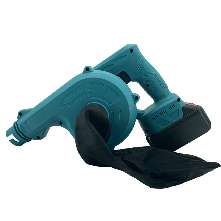OEM Electric Air Blower YZHCFJ-04
