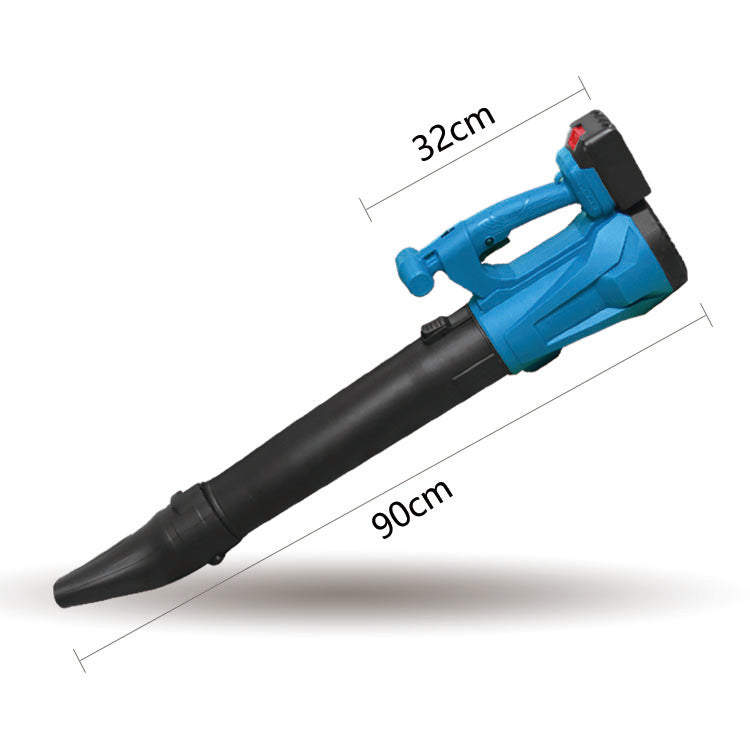 OEM Electric Air Blower YZHCFJ-02