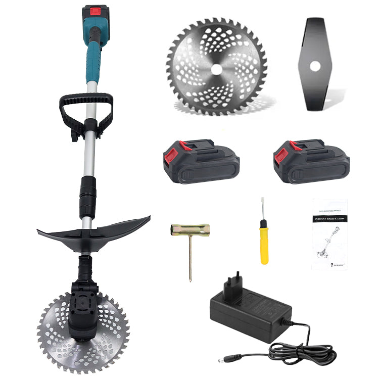 OEM Electric Lawn Mover YZHGCJ-01