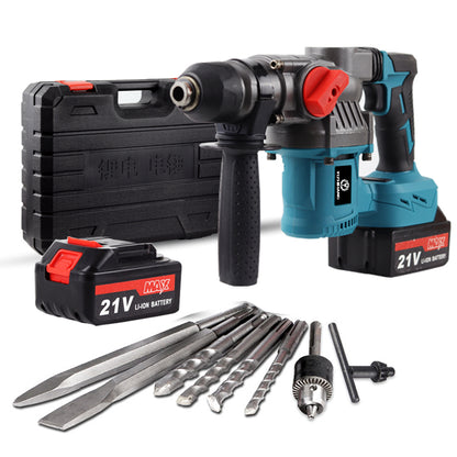 OEM Electric Hammer Drill YZHDC-04