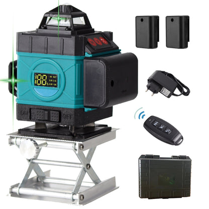 OEM Electric Laser Level 16 Lines YZHSPY-07