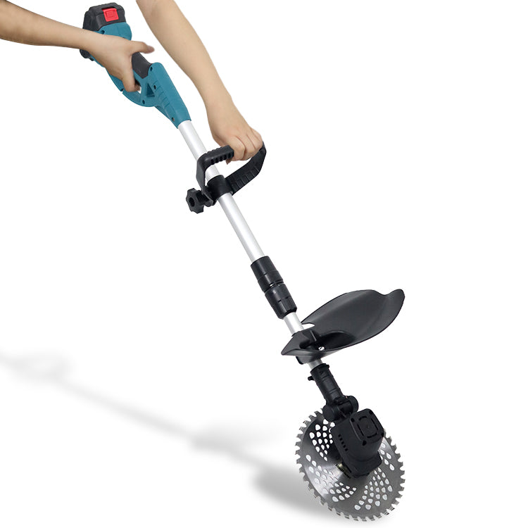 OEM Electric Lawn Mover YZHGCJ-01