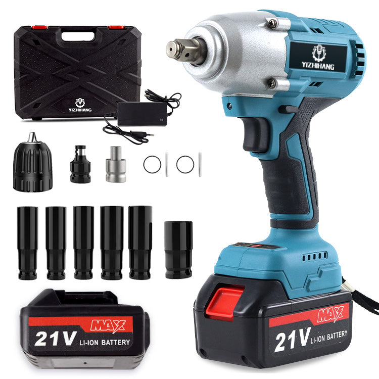 OEM Electric Impact Wrench YZHBS-04
