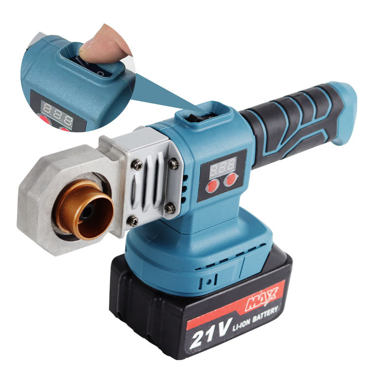 OEM Electric Heating Gun YZHRRJ-001