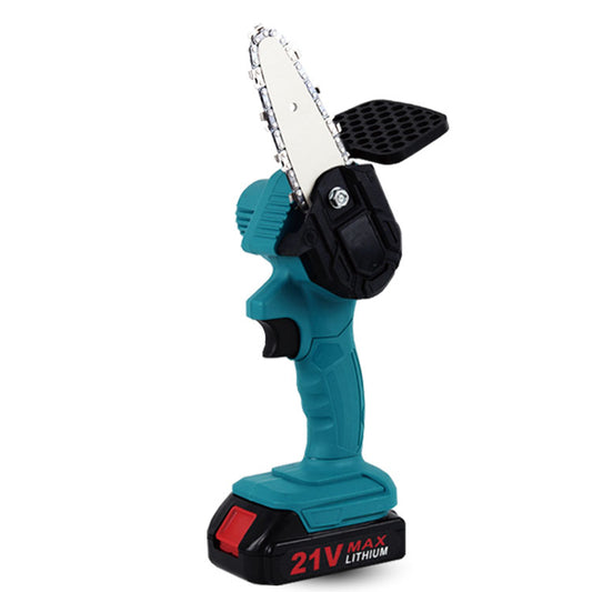 OEM Electric Cordless 4/6inches Chiansaw YZHDLJ-07