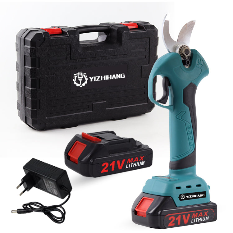 OEM Electric Pruning Shears YZHDJD-03