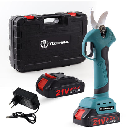 OEM Electric Pruning Shears YZHDJD-03