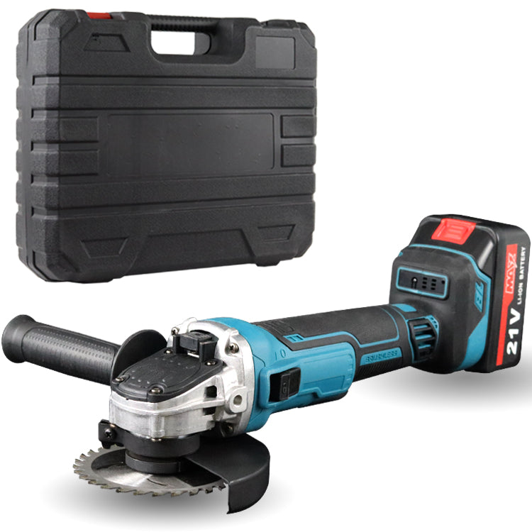 OEM Electric Angle Grinder YZHJMJ-016