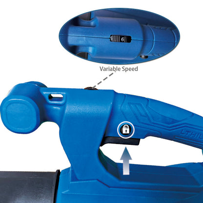 OEM Electric Air Blower YZHCFJ-03