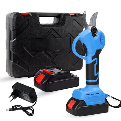 OEM Electric Pruning Shears YZHDJD-01