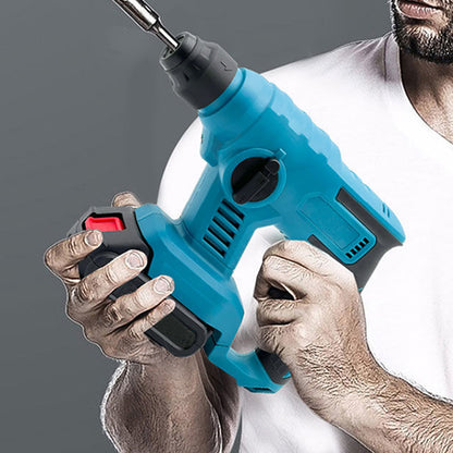 OEM Electric Hammer Drill YZHDC-05