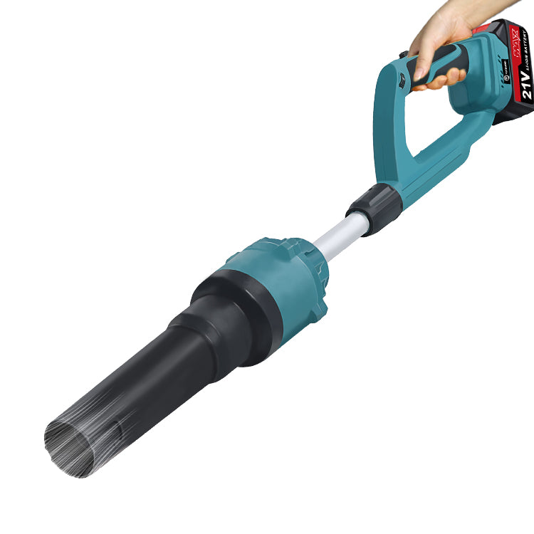 OEM Electric Air Blower YZHCFJ-05