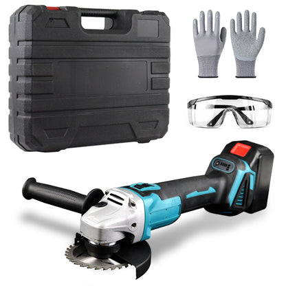OEM Electric Angle Grinder YZHJMJ-012
