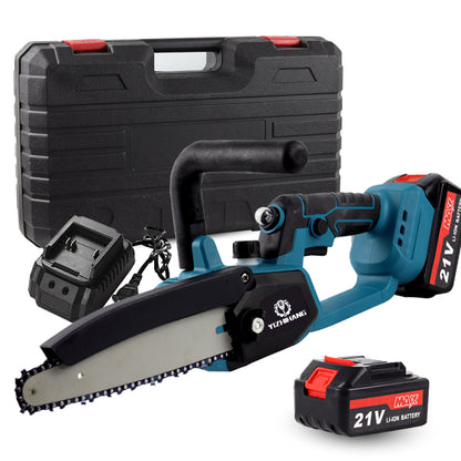OEM Electric Cordless 12inches Chiansaw YZHDLJ-012