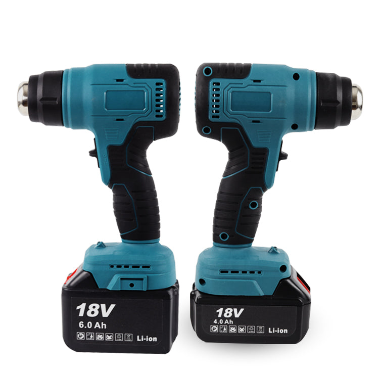 OEM Electric Heating Gun YZHRFQ-002