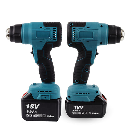 OEM Electric Heating Gun YZHRFQ-002