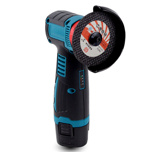 OEM Electric Mini Angle Grinder YZHJMJ-023