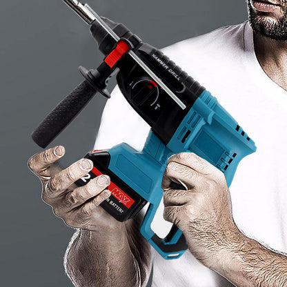 OEM Electric Hammer Drill YZHDC-02