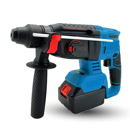 OEM Electric Hammer Drill YZHDC-01