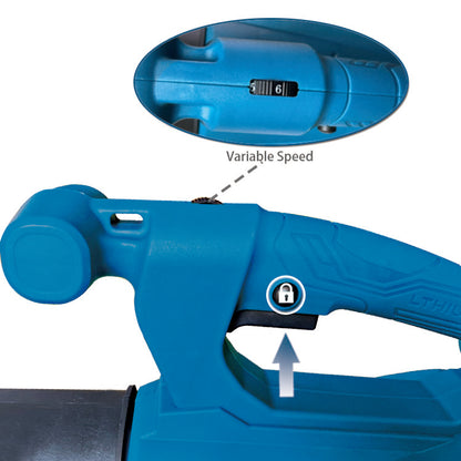 OEM Electric Air Blower YZHCFJ-02