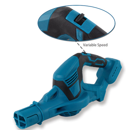 OEM Electric Air Blower YZHCFJ-01