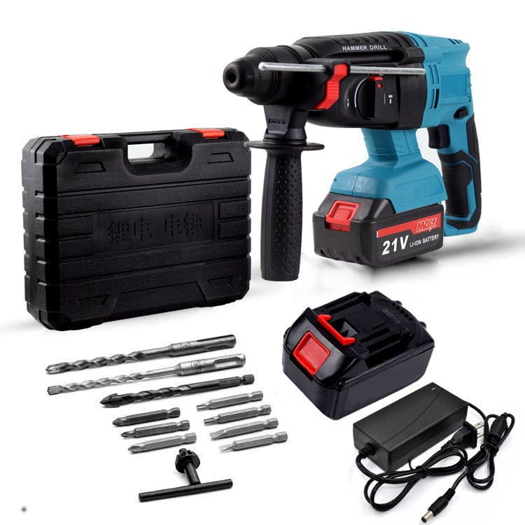 OEM Electric Hammer Drill YZHDC-02