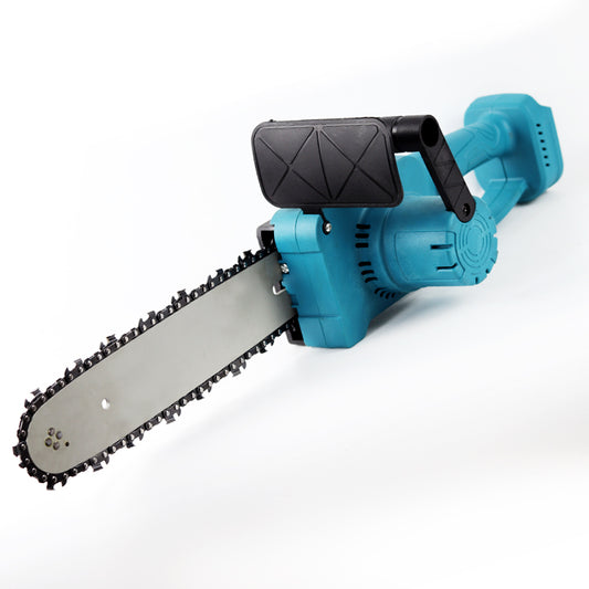 OEM Electric Cordless 8inches Chiansaw YZHDLJ-011