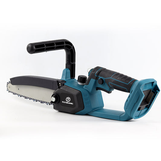 OEM Electric Cordless 12inches Chiansaw YZHDLJ-012