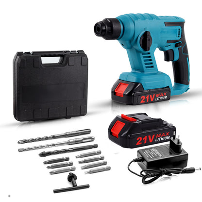 OEM Electric Hammer Drill YZHDC-05