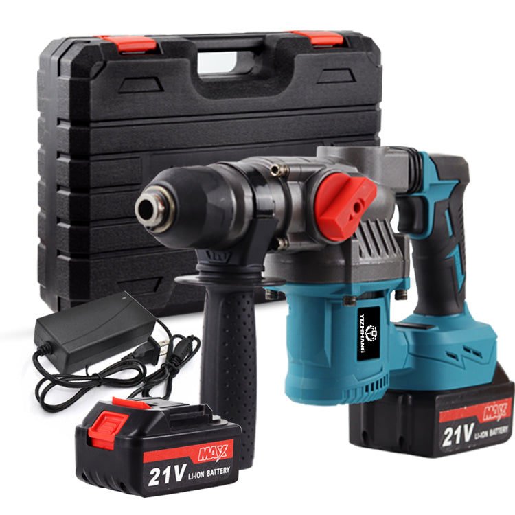 OEM Electric Hammer Drill YZHDC-04
