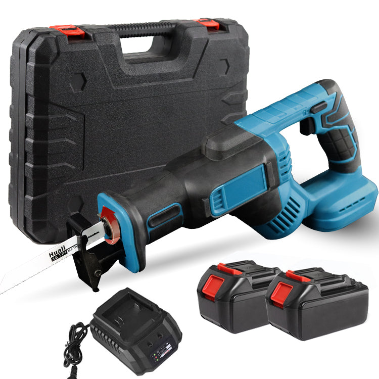 OEM Electric Cordless Reciprocating Saw YZHDLJ-014