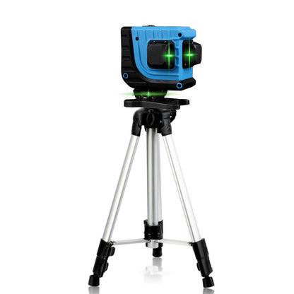 OEM Electric Laser Level 12 Lines YZHSPY-04
