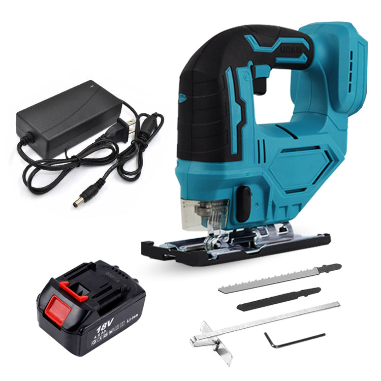 OEM Electric Cordless Jig Saw YZHDLJ-017