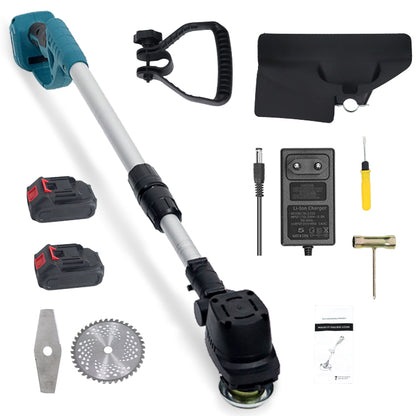 OEM Electric Lawn Mover YZHGCJ-01