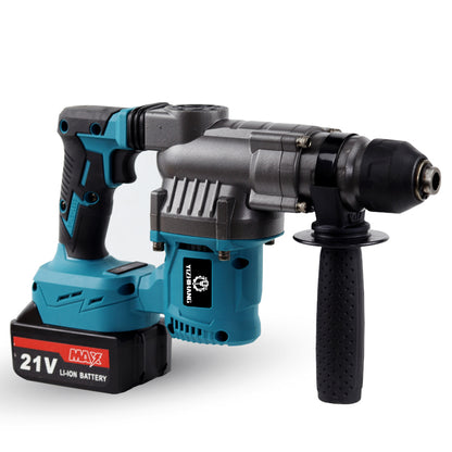 OEM Electric Hammer Drill YZHDC-04