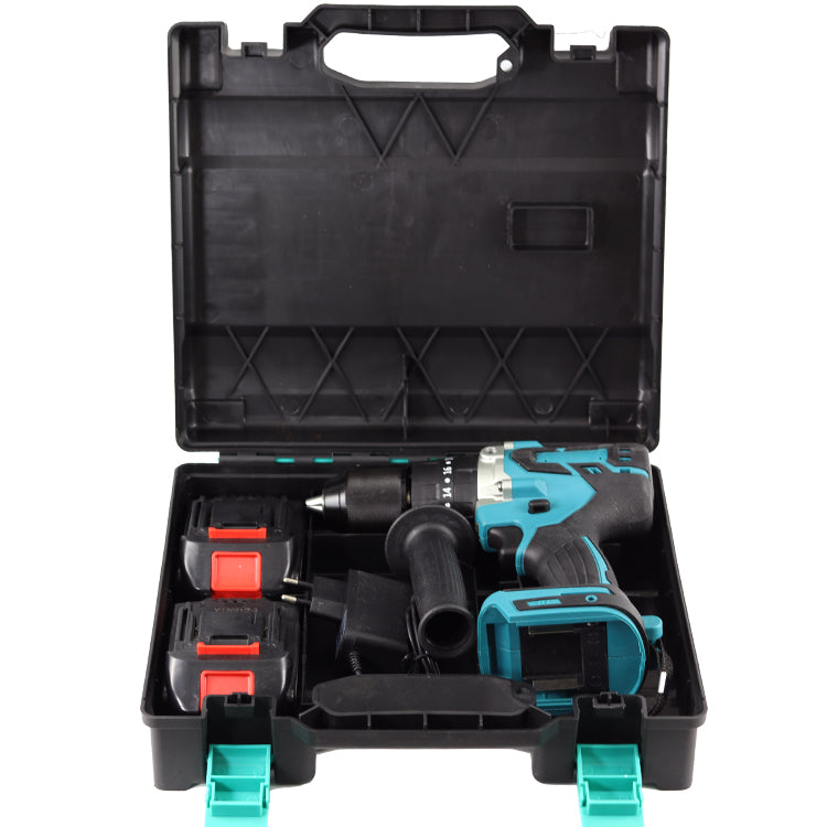 OEM Electric Power Drills YZHDZ-07