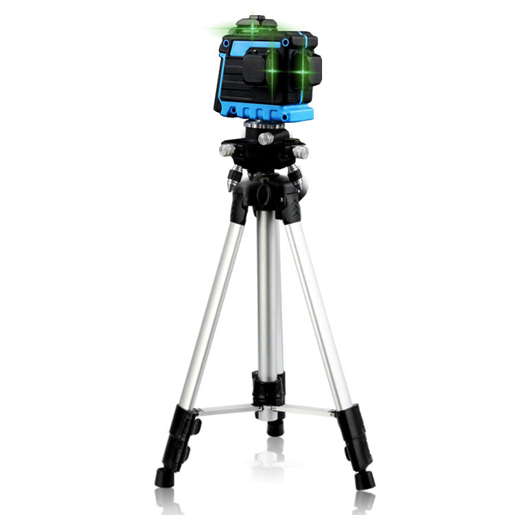 OEM Electric Laser Level 12 Lines YZHSPY-03