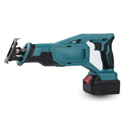 OEM Electric Cordless Reciprocating Saw YZHDLJ-015