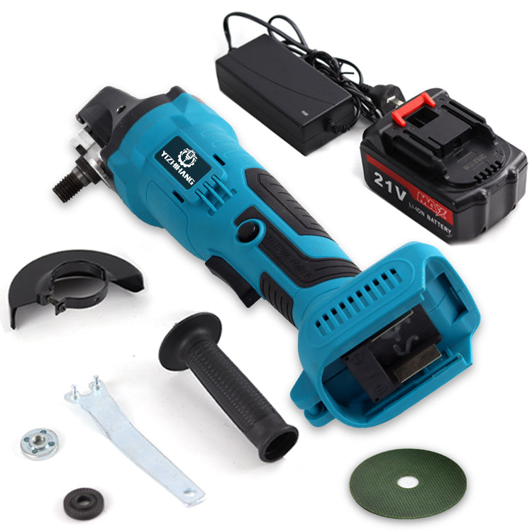 OEM Electric Angle Grinder YZHJMJ-01