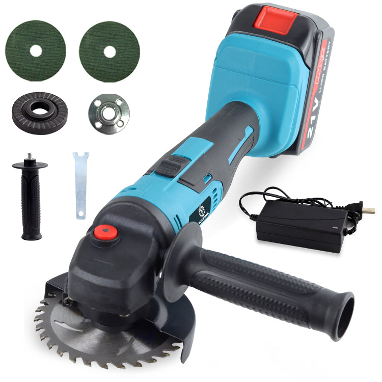 OEM Electric Angle Grinder YZHJMJ-010