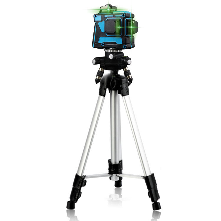 OEM Electric Laser Level 12 Lines YZHSPY-05
