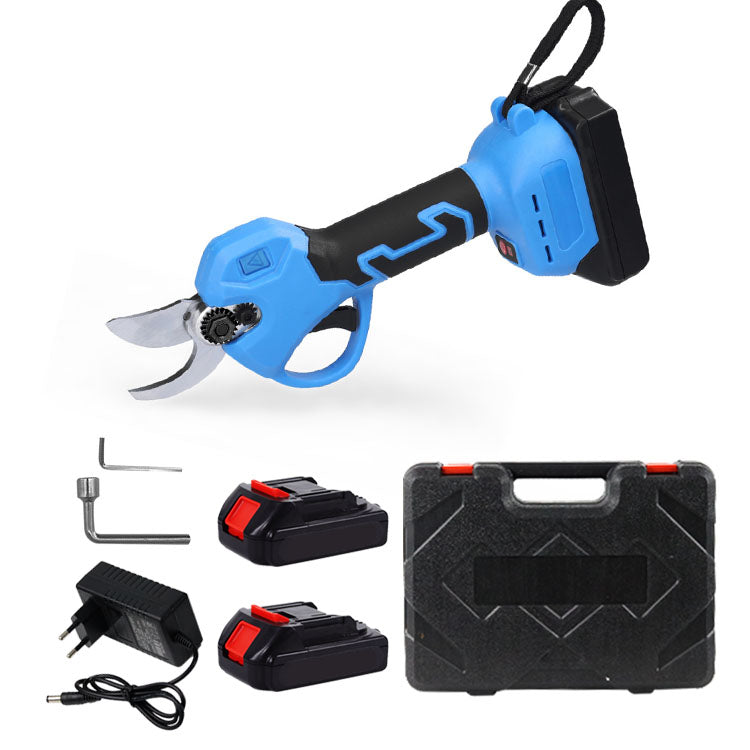 OEM Electric Pruning Shears YZHDJD-01