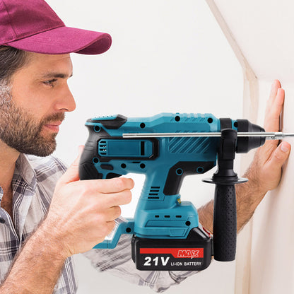 OEM Electric Hammer Drill YZHDC-03