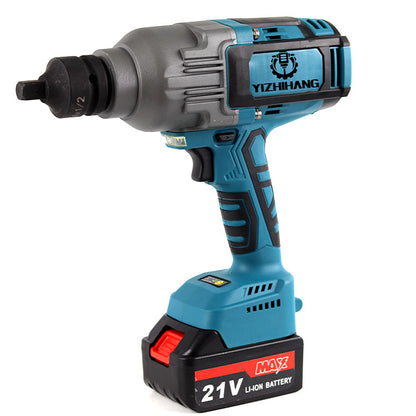 OEM Electric Impact Wrench YZHBS-05