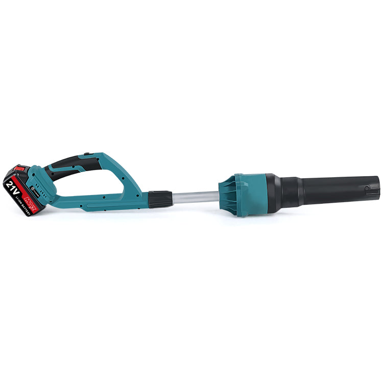 OEM Electric Air Blower YZHCFJ-05