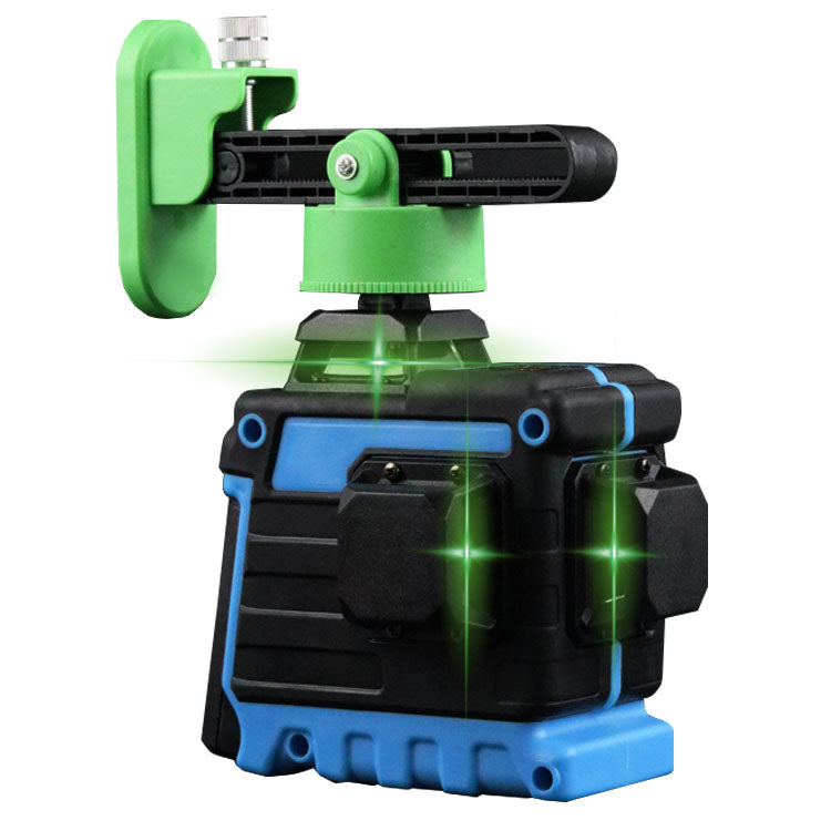 OEM Electric Laser Level 12 Lines YZHSPY-03