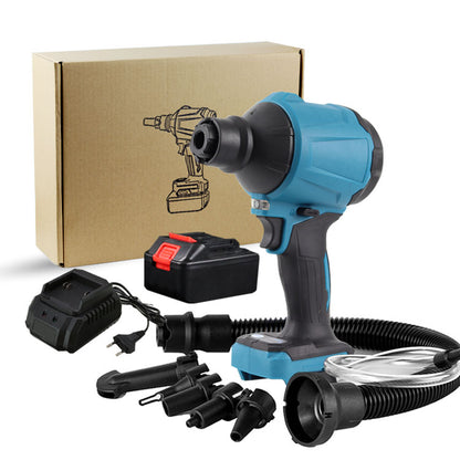 OEM Electric Air Duster YZHCFJ-06