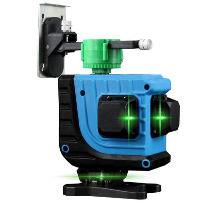OEM Electric Laser Level 12 Lines YZHSPY-04
